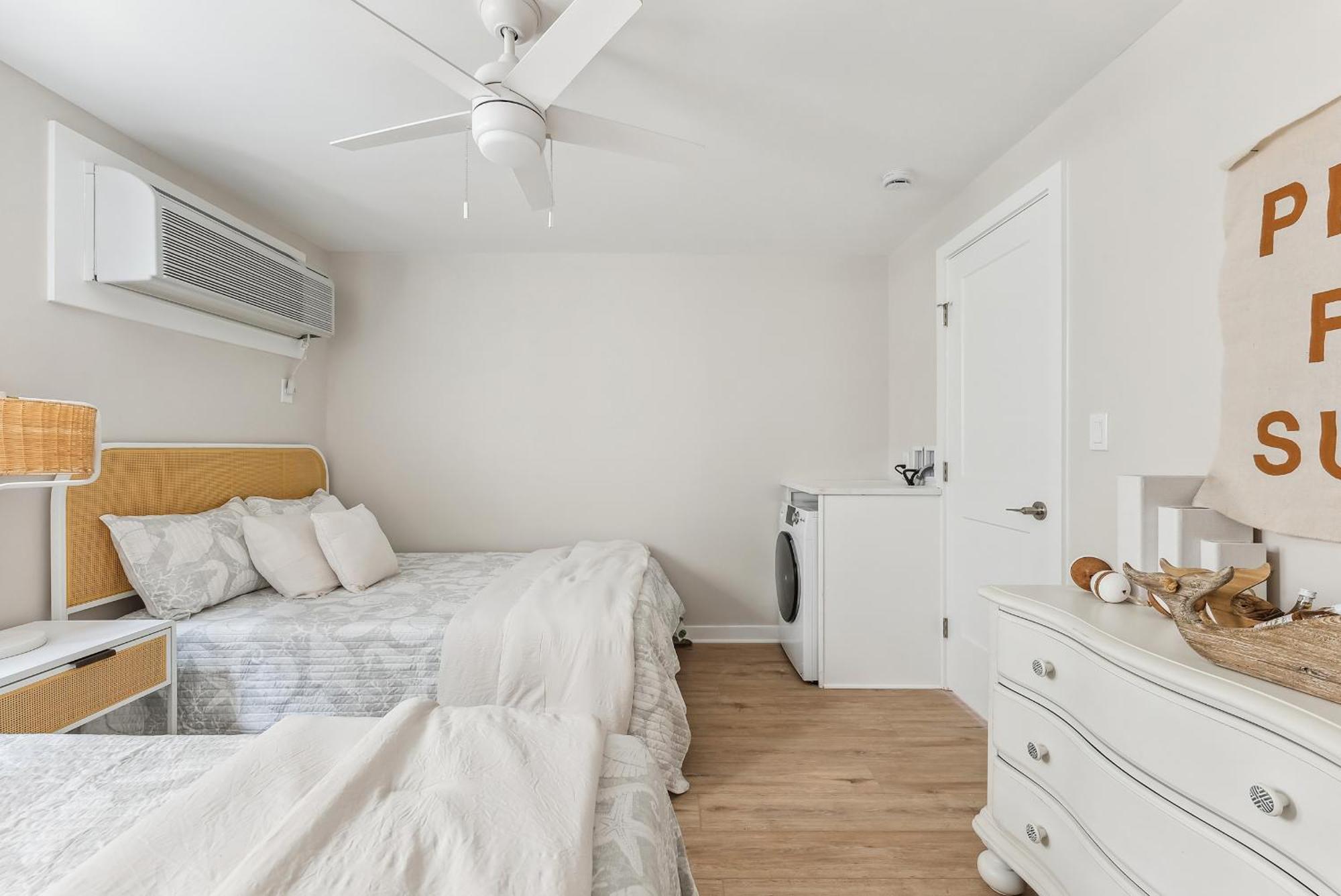 North Wind Motel นอร์ทไวลด์วูด ภายนอก รูปภาพ